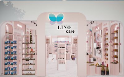 Lino Care Store