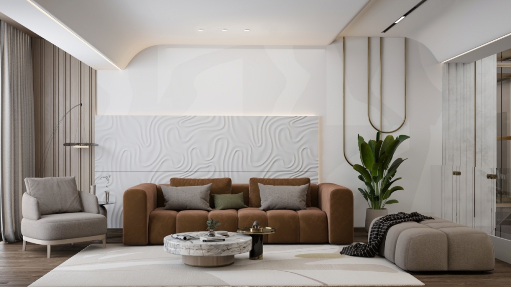 Livingroom