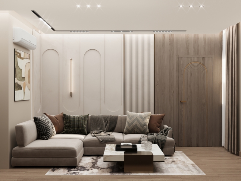 Livingroom
