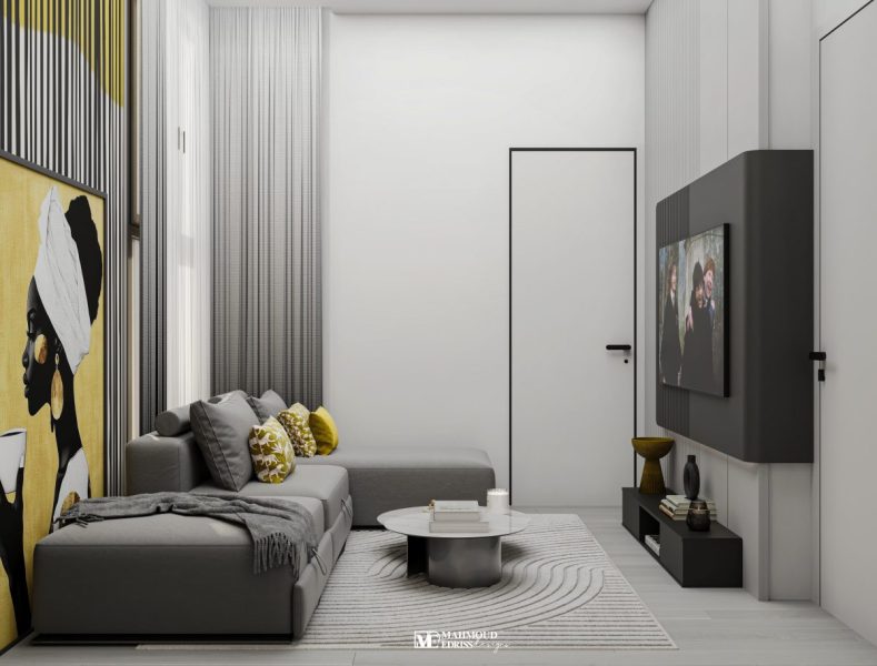 GUEST-ROOM-GROUND
