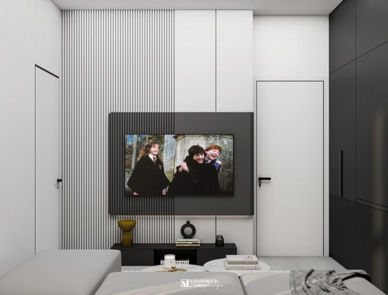GUEST-ROOM-GROUND