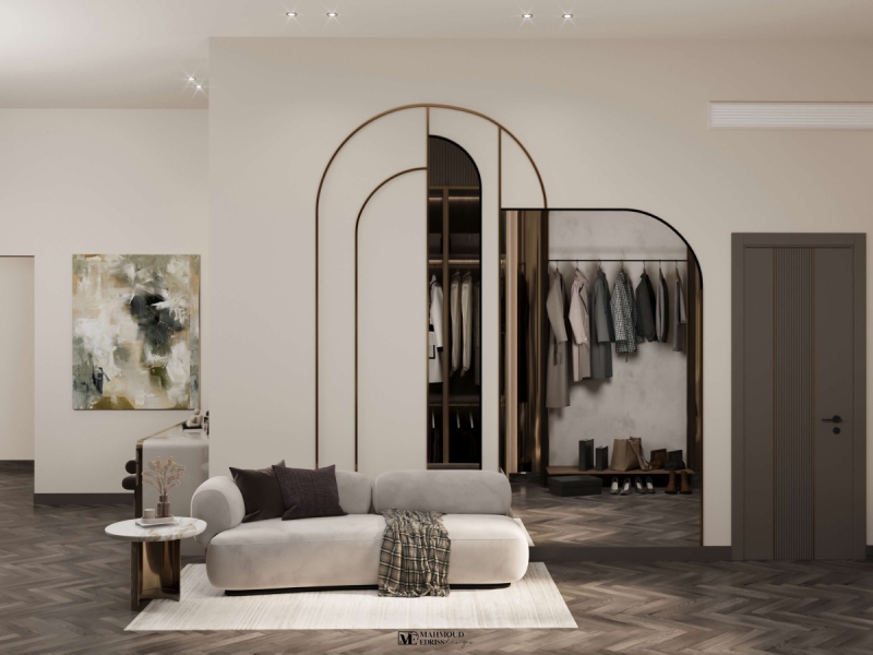 Guest-Bedroom  page-0021