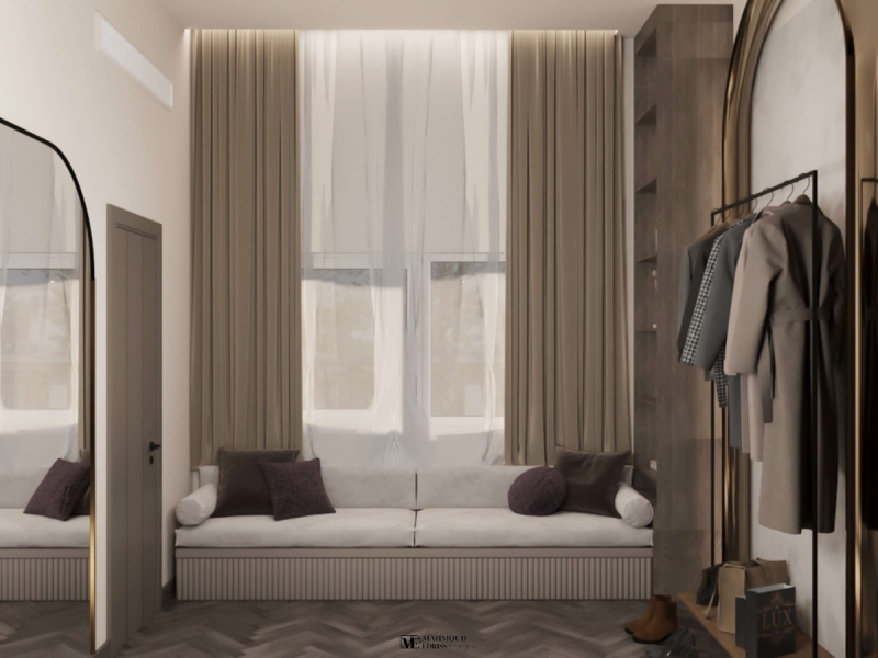 Guest-Bedroom  page-0022