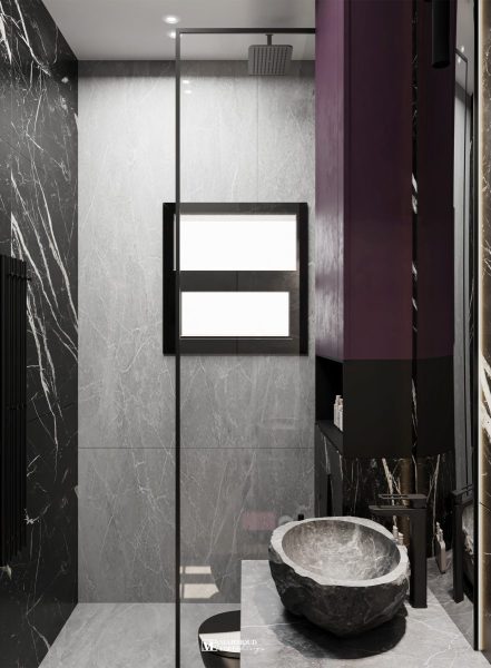 bathroom-roof