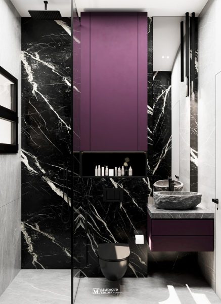 bathroom-roof