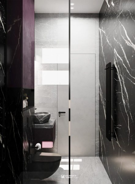 bathroom-roof