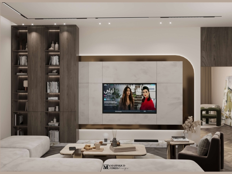 guest-living-2