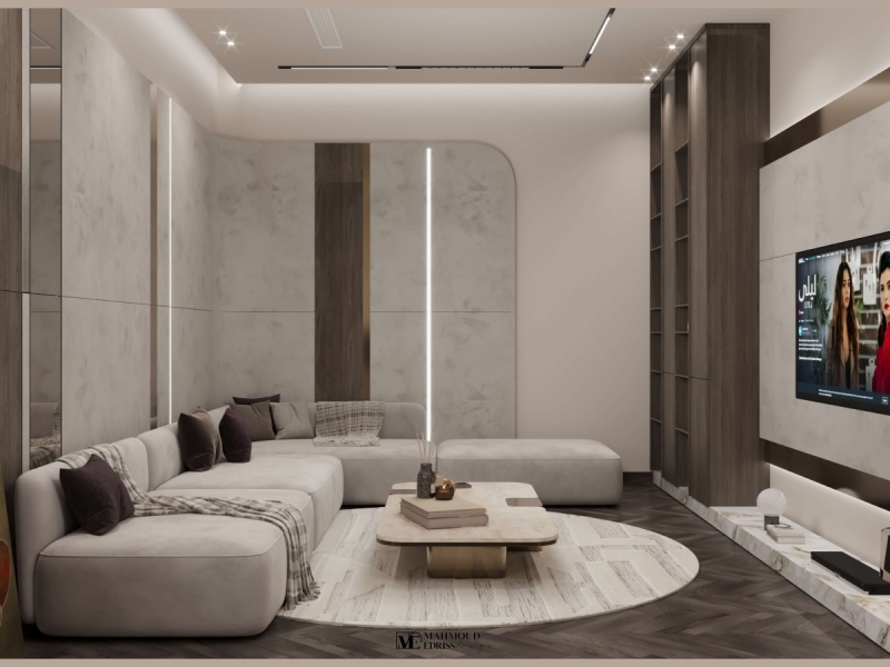 guest-living-3