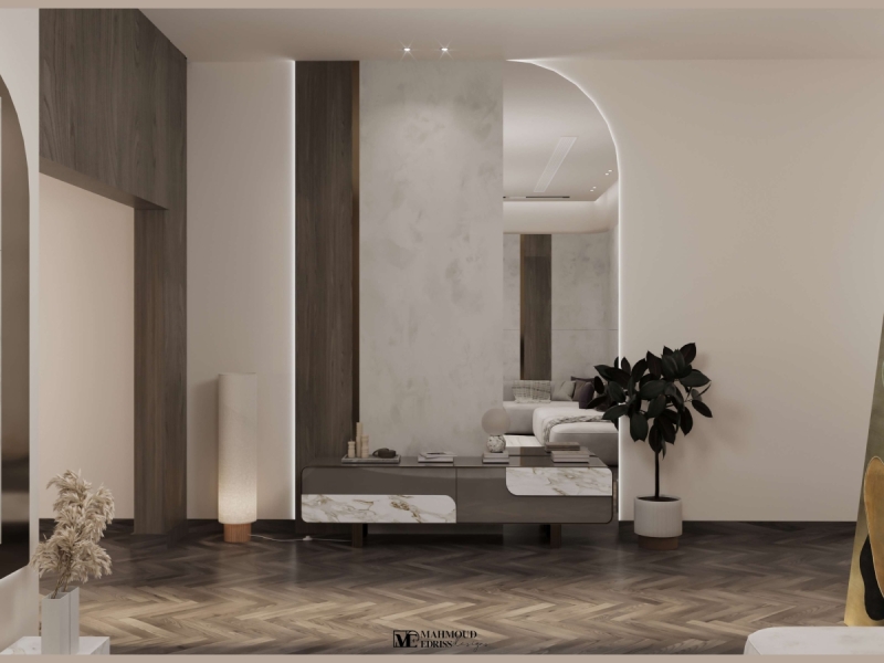guest-living-4