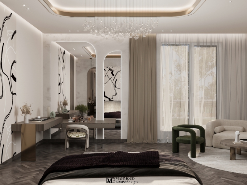 guest-room-2