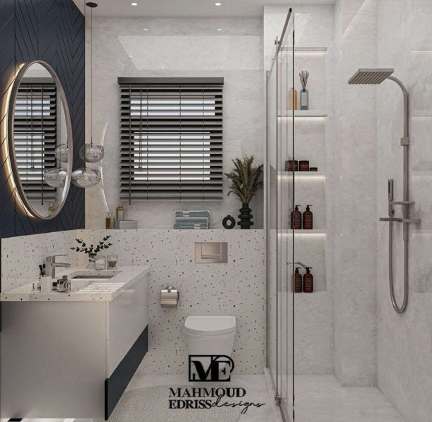 boy bathroom 2