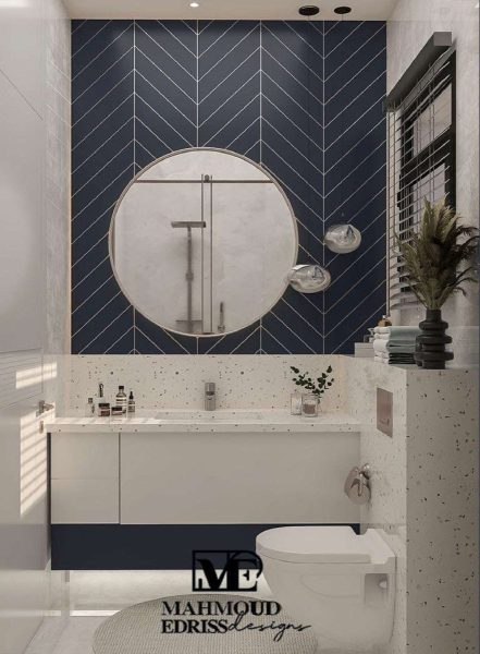 boy bathroom 2