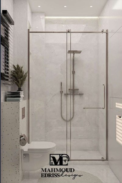 boy bathroom 2