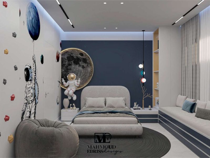 boy room 2