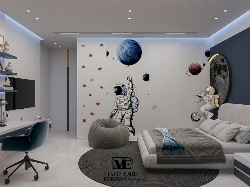 boy room 2