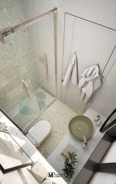 boy bathroom