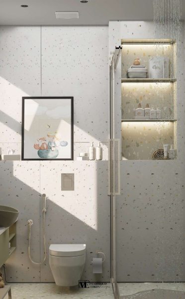boy bathroom